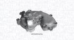 Magneti Marelli Pompă de apă, răcire motor MAGNETI MARELLI 352316170343 (352316170343)
