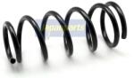 JAPANPARTS Arc spiral JAPANPARTS ZC5822C (ZC5822C)