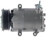 MAHLE Compresor, climatizare MAHLE BEHR ACP 1330 000S (ACP 1330 000S)