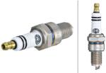 HELLA Bujie HELLA Energy Pro 8EH 188 704-021 (8EH 188 704-021) Bujie