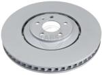 ABS Disc frana ABS 18283 (18283)