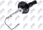 NTY amortizor NTY A-PS-010 (A-PS-010)