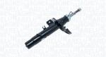 Magneti Marelli amortizor MAGNETI MARELLI 357503070200 (357503070200) - automobilus