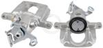 ABS Etrier frana ABS 630701 (630701)