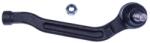 Denckermann Cap de bara DENCKERMANN D130486 (D130486)