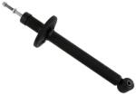 BOGE amortizor BOGE 30-X29-A (30-X29-A) - automobilus