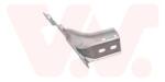 VAN WEZEL Aripa VAN WEZEL ** Equipart ** 5829320 (5829320)