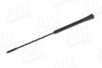 AIC Antena AIC Calitatea originală 55028 (55028)
