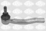 SASIC Cap de bara SASIC 8173643 (8173643)