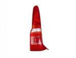 ALKAR Lampa spate ALKAR 2201014 (2201014)