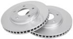 ABS Disc frana ABS 17987 (17987)