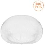 MoftX Casca Protectie Dus - 100buc (1231123)
