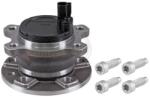 ABS Set rulment roata ABS 201420 (201420)