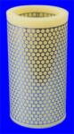 MECAFILTER Filtru aer MECAFILTER EL3200 (EL3200)