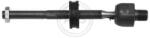 ABS Bieleta de directie ABS 240013 (240013)