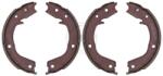 ABS Set saboti frana, frana de mana ABS 9254 (9254)