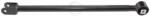 ABS Brat, suspensie roata ABS 211432 (211432)