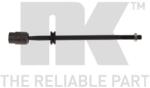 NK Bieleta de directie NK 5034717 (5034717)