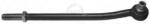 ABS Bieleta de directie ABS 250078 (250078)