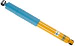 BILSTEIN amortizor BILSTEIN - B6 4600 24-020770 (24-020770)