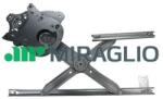 Miraglio Mecanism actionare geam Miraglio 30/2932 (30/2932)