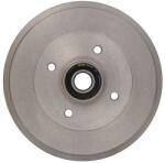 Bosch Tambur frana BOSCH 0 986 477 308 (0 986 477 308)