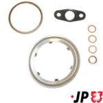JP GROUP Set montaj, turbocompresor JP GROUP 1417751910 (1417751910)