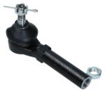 KAMOKA Cap de bara KAMOKA 9020240 (9020240) - automobilus