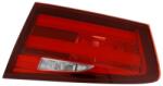 VALEO Lampa spate VALEO ORIGINAL PART 044382 (044382)