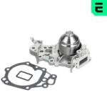 OPTIMAL Pompă de apă, răcire motor OPTIMAL AQ-1577 (AQ-1577)