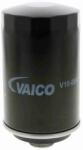 VAICO Filtru ulei VAICO V10-0897 (V10-0897)