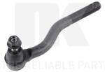 NK Cap de bara NK 5039320 (5039320)