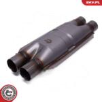 ESEN SKV Catalizator, universal ESEN SKV 62SKV115 (62SKV115)
