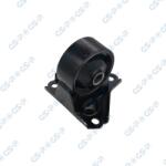GSP Suport motor GSP 514536 (514536)