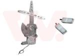 VAN WEZEL Mecanism actionare geam VAN WEZEL 5430261 (5430261)
