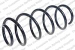 LESJÖFORS Arc spiral LESJÖFORS 4055465 (4055465) - automobilus