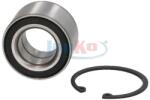 JAPKO Set rulment roata JAPKO 415022 (415022)