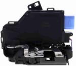 VEMO incuietoare usa VEMO V10-85-2260 (V10-85-2260) - automobilus