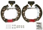 TRW Set saboti frana TRW Superkit GSK1962 (GSK1962)