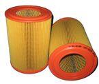Alco Filter Filtru aer ALCO FILTER MD-5020 (MD-5020)