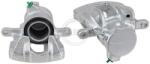 ABS Etrier frana ABS 521261 (521261)