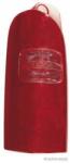 Herth+buss Elparts Lampa spate HERTH+BUSS ELPARTS 82830448 (82830448) - automobilus