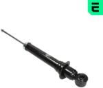 OPTIMAL amortizor OPTIMAL A-5190G (A-5190G)