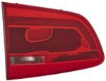 HELLA Lampa spate HELLA 2TZ 010 469-091 (2TZ 010 469-091) - automobilus