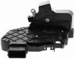 VEMO incuietoare usa VEMO V25-85-0048 (V25-85-0048)