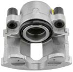 MTR Etrier frana MTR 13311629 (13311629) - automobilus