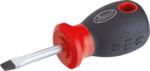 VIGOR Surubelnita VIGOR V1208 (V1208) Surubelnita