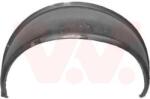 VAN WEZEL Aripa interioara VAN WEZEL 5810345 (5810345)