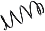 Denckermann Arc spiral DENCKERMANN D700088 (D700088)