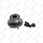 GSP Set rulment roata GSP 9330019K (9330019K) - automobilus